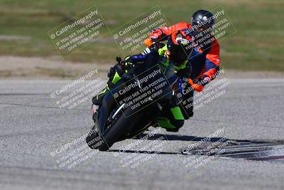 media/Mar-23-2025-TrackDaz (Sun) [[88a7749186]]/C Group/240pm (Cotton Corners)/